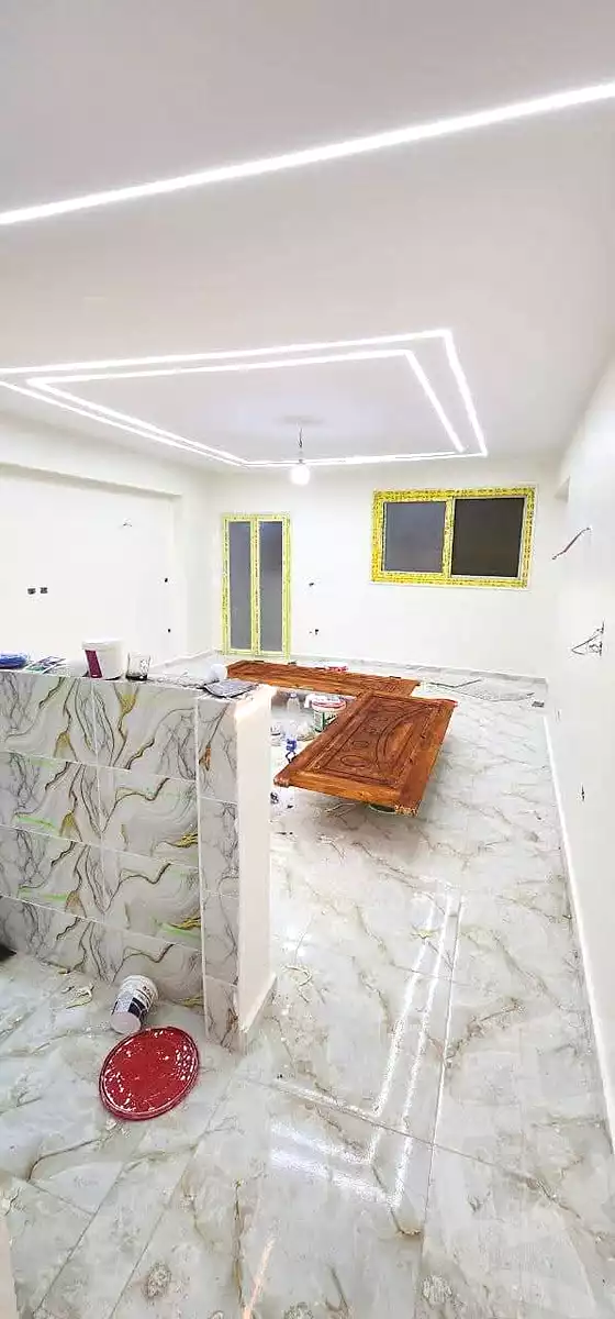 https://aqarmap.com.eg/ar/listing/7060470-for-sale-cairo-elnozha-Streettt-27