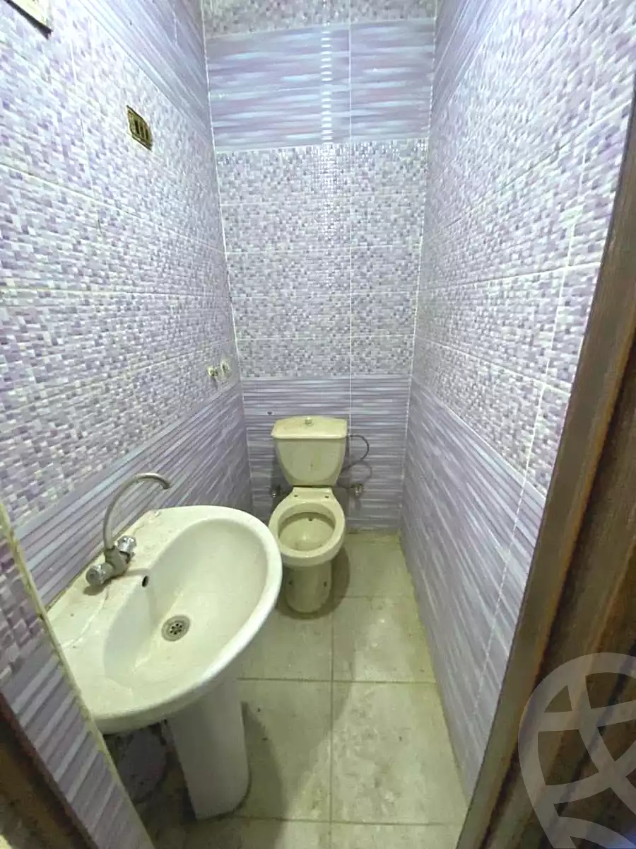 https://aqarmap.com.eg/en/listing/7060471-for-rent-cairo-ljyz