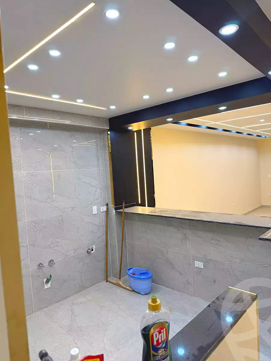 https://aqarmap.com.eg/en/listing/7060475-for-sale-cairo-faisal-el-maryotyah