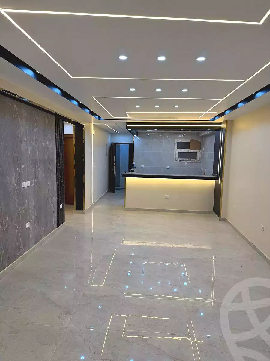 https://aqarmap.com.eg/en/listing/7060475-for-sale-cairo-faisal-el-maryotyah