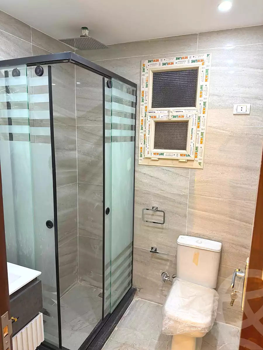 https://aqarmap.com.eg/en/listing/7060475-for-sale-cairo-faisal-el-maryotyah