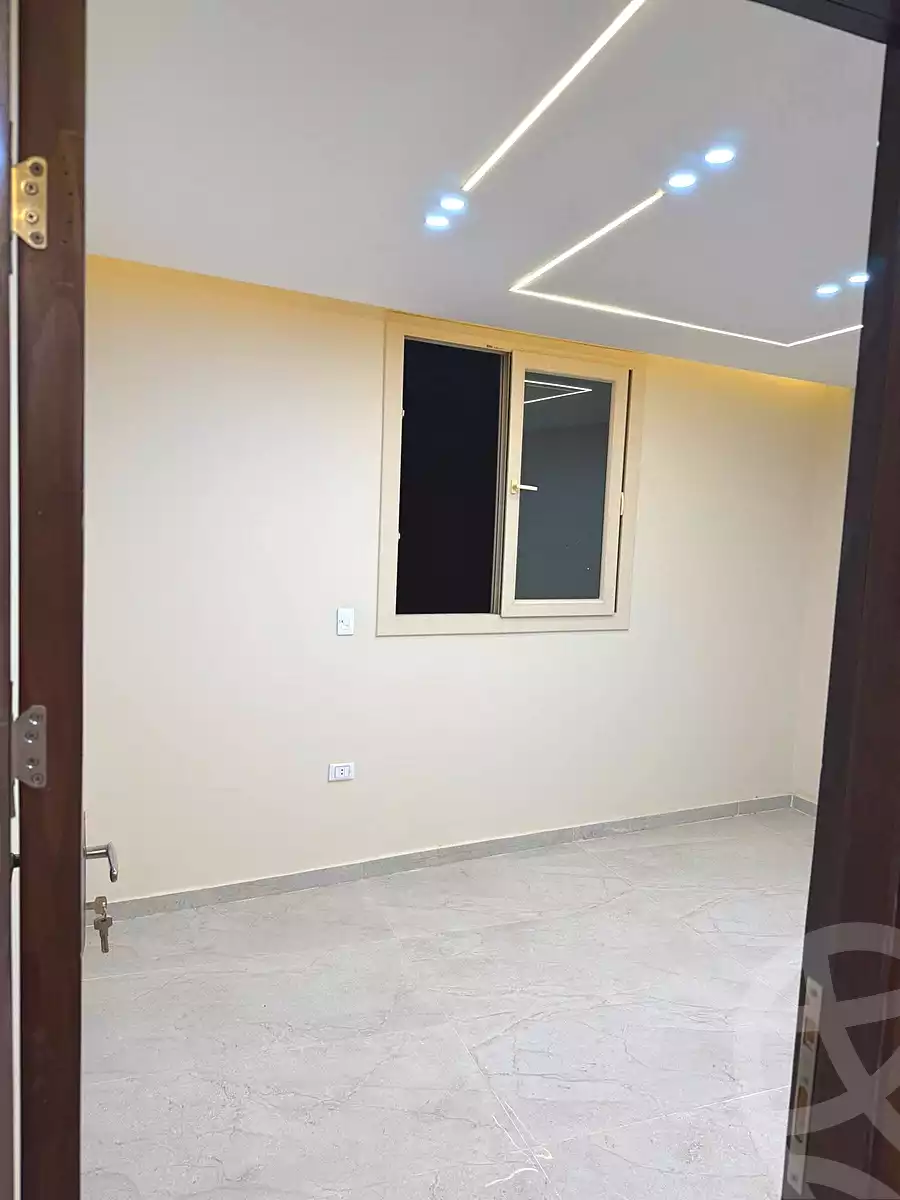 https://aqarmap.com.eg/en/listing/7060475-for-sale-cairo-faisal-el-maryotyah