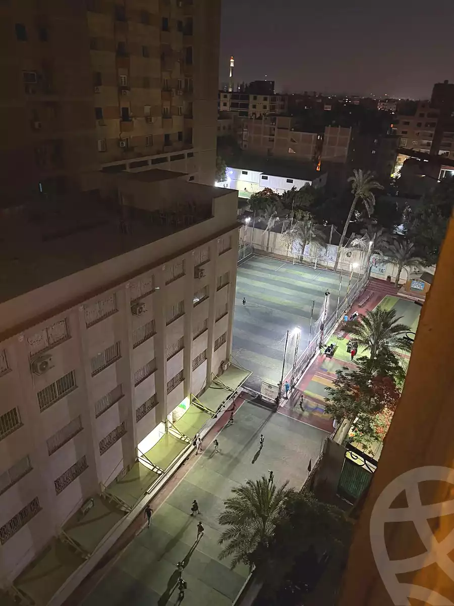 https://aqarmap.com.eg/en/listing/7060475-for-sale-cairo-faisal-el-maryotyah