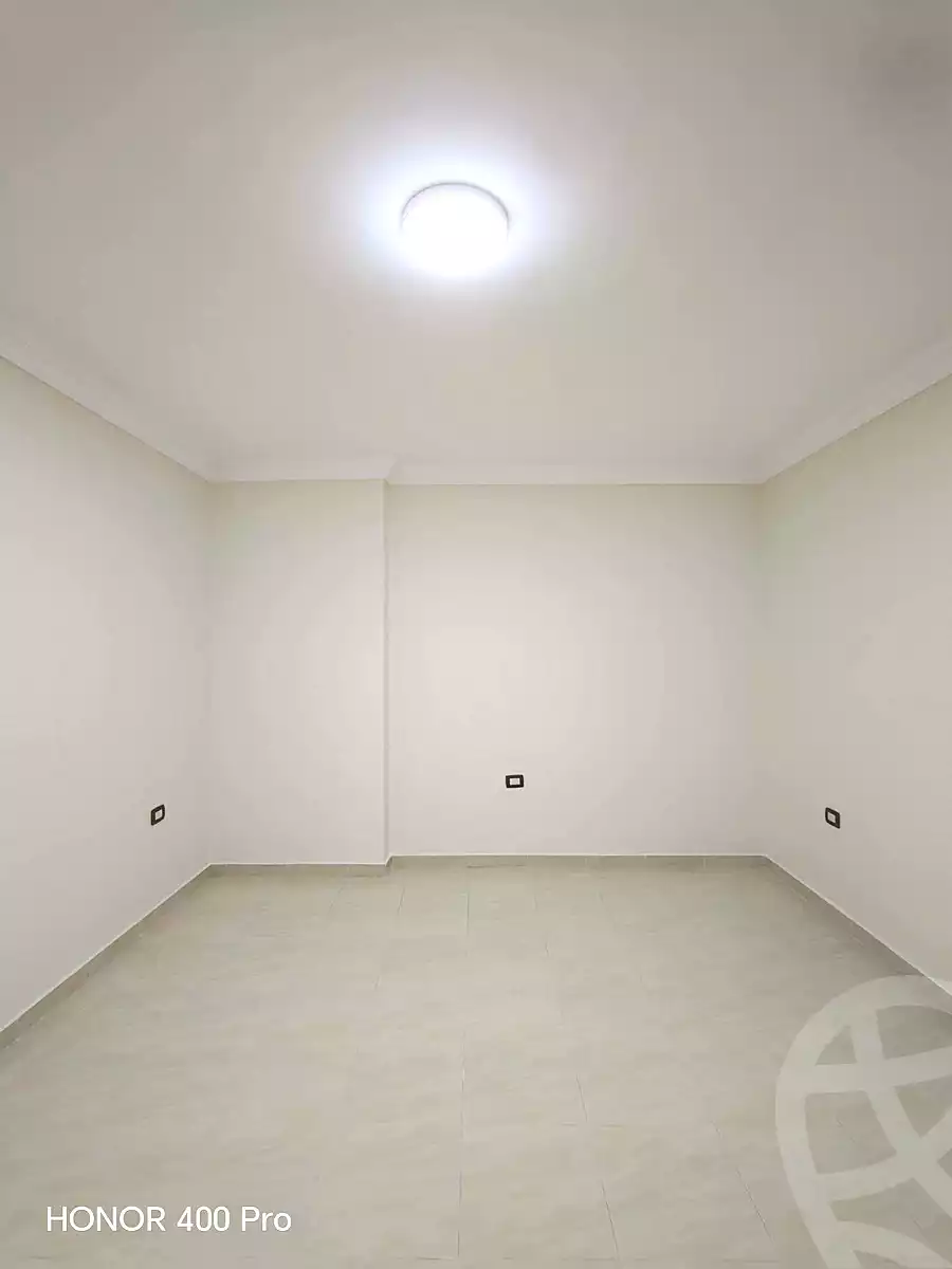 https://aqarmap.com.eg/en/listing/7060483-for-sale-cairo-faisal-el-maryotyah