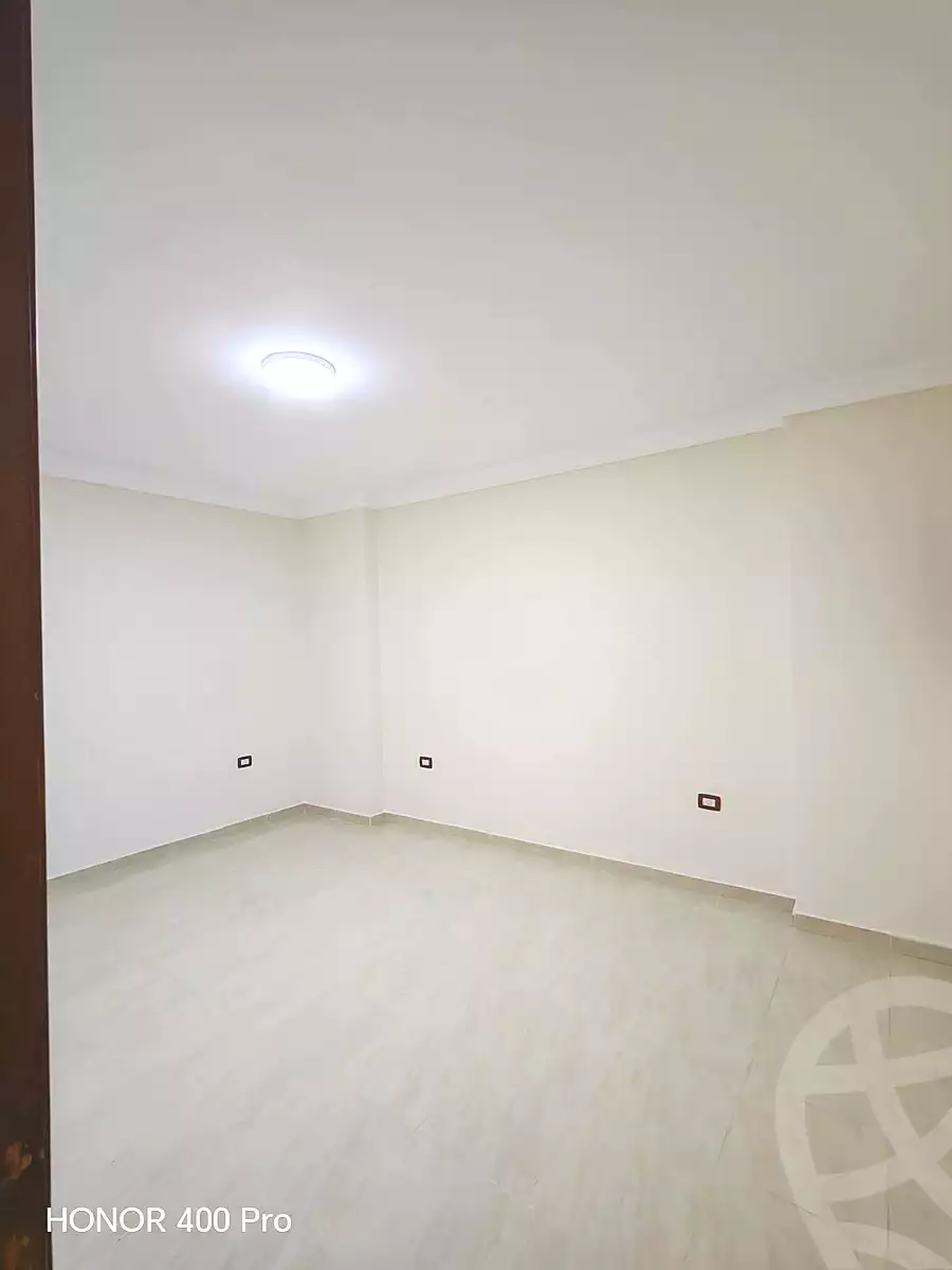 https://aqarmap.com.eg/en/listing/7060483-for-sale-cairo-faisal-el-maryotyah