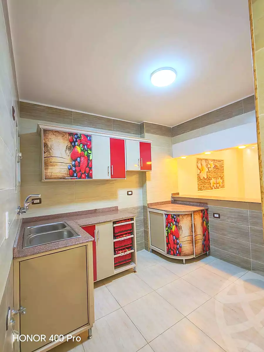 https://aqarmap.com.eg/en/listing/7060483-for-sale-cairo-faisal-el-maryotyah