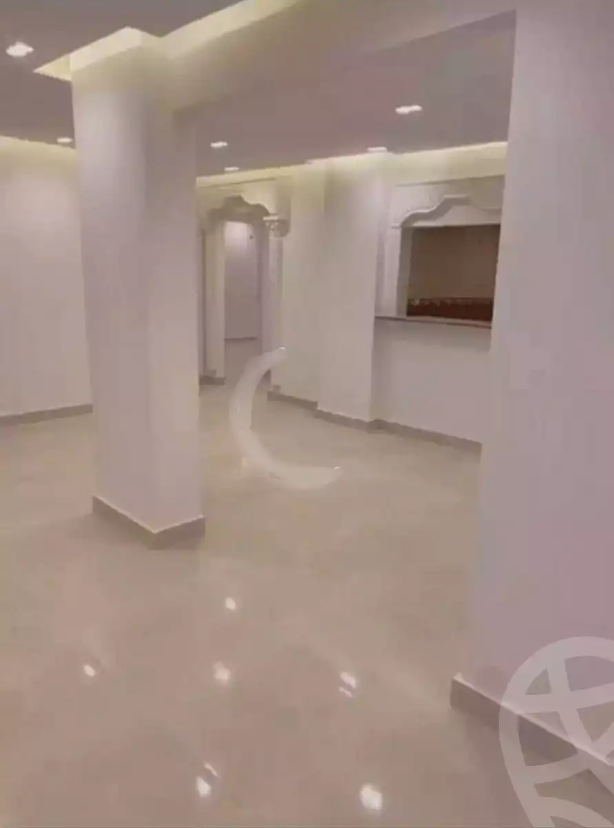 https://aqarmap.com.eg/ar/listing/7060486-for-sale-cairo-faisal-el-lebeny