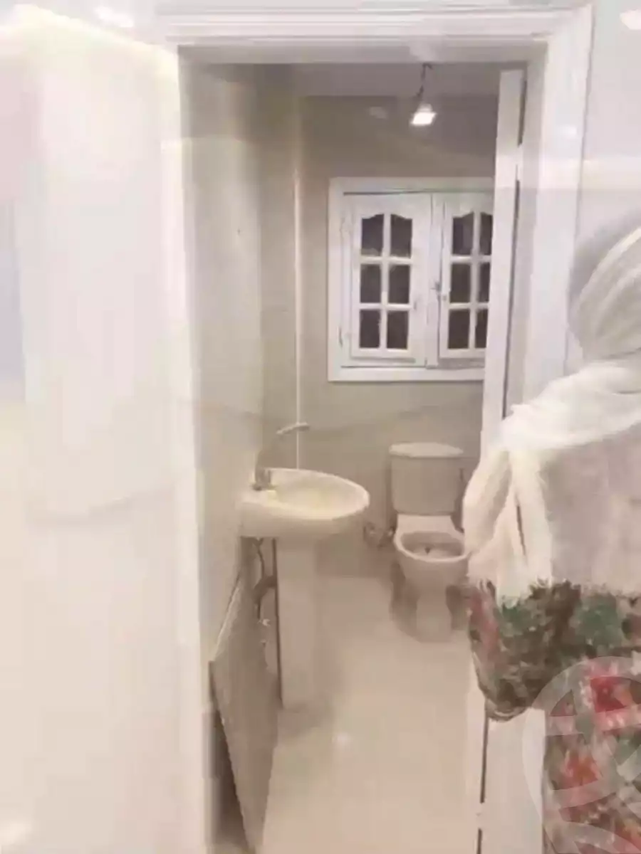 https://aqarmap.com.eg/ar/listing/7060486-for-sale-cairo-faisal-el-lebeny