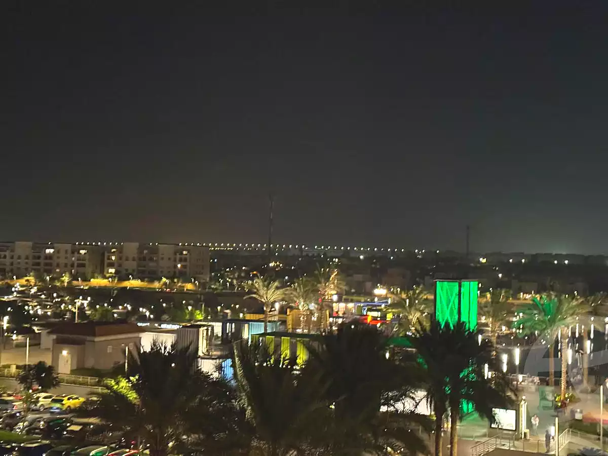 شقة بـ٣ غرف نوم في ميفيدا، صورة ٢٠ من ٢٠