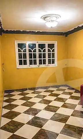 https://aqarmap.com.eg/en/listing/7060489-for-rent-cairo-bashtil
