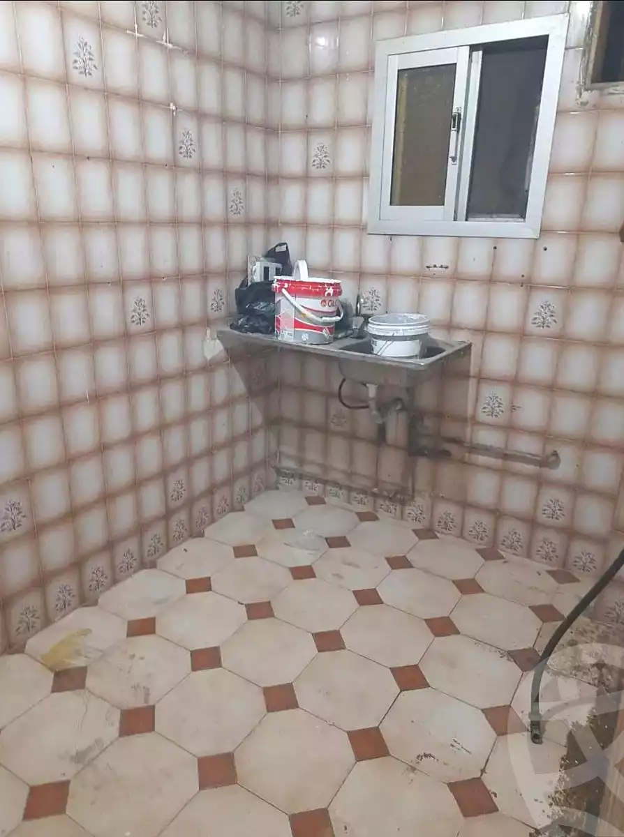 https://aqarmap.com.eg/ar/listing/7060490-for-rent-cairo-shoubra-rod-el-farag-al-qudaai-st