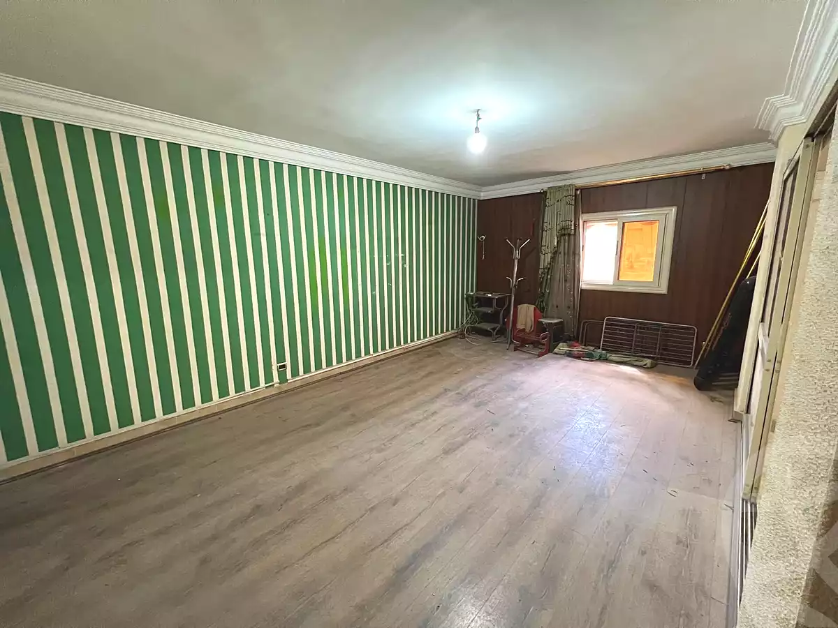 https://aqarmap.com.eg/ar/listing/7060488-for-sale-cairo-ain-shams-mnshy-lthryr