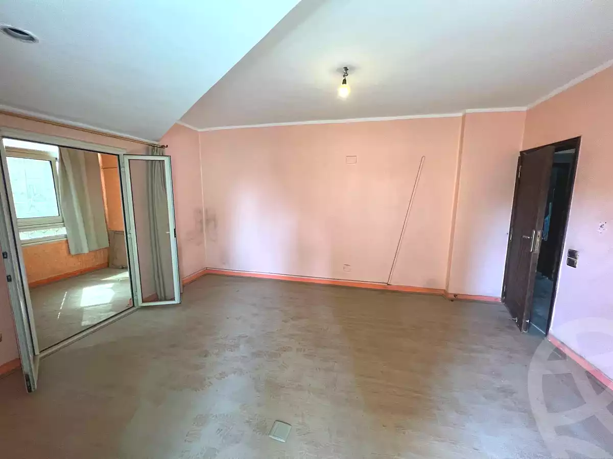 https://aqarmap.com.eg/ar/listing/7060488-for-sale-cairo-ain-shams-mnshy-lthryr
