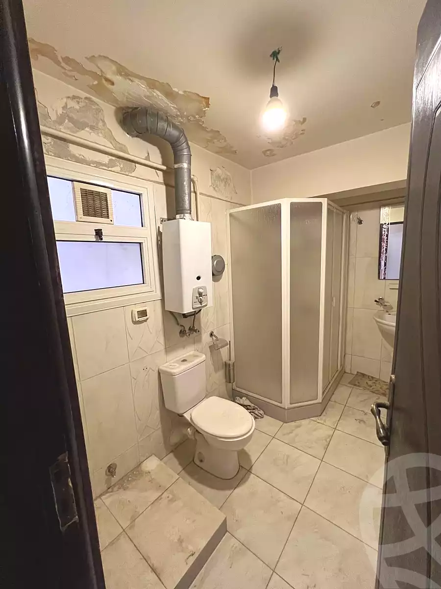 https://aqarmap.com.eg/ar/listing/7060488-for-sale-cairo-ain-shams-mnshy-lthryr