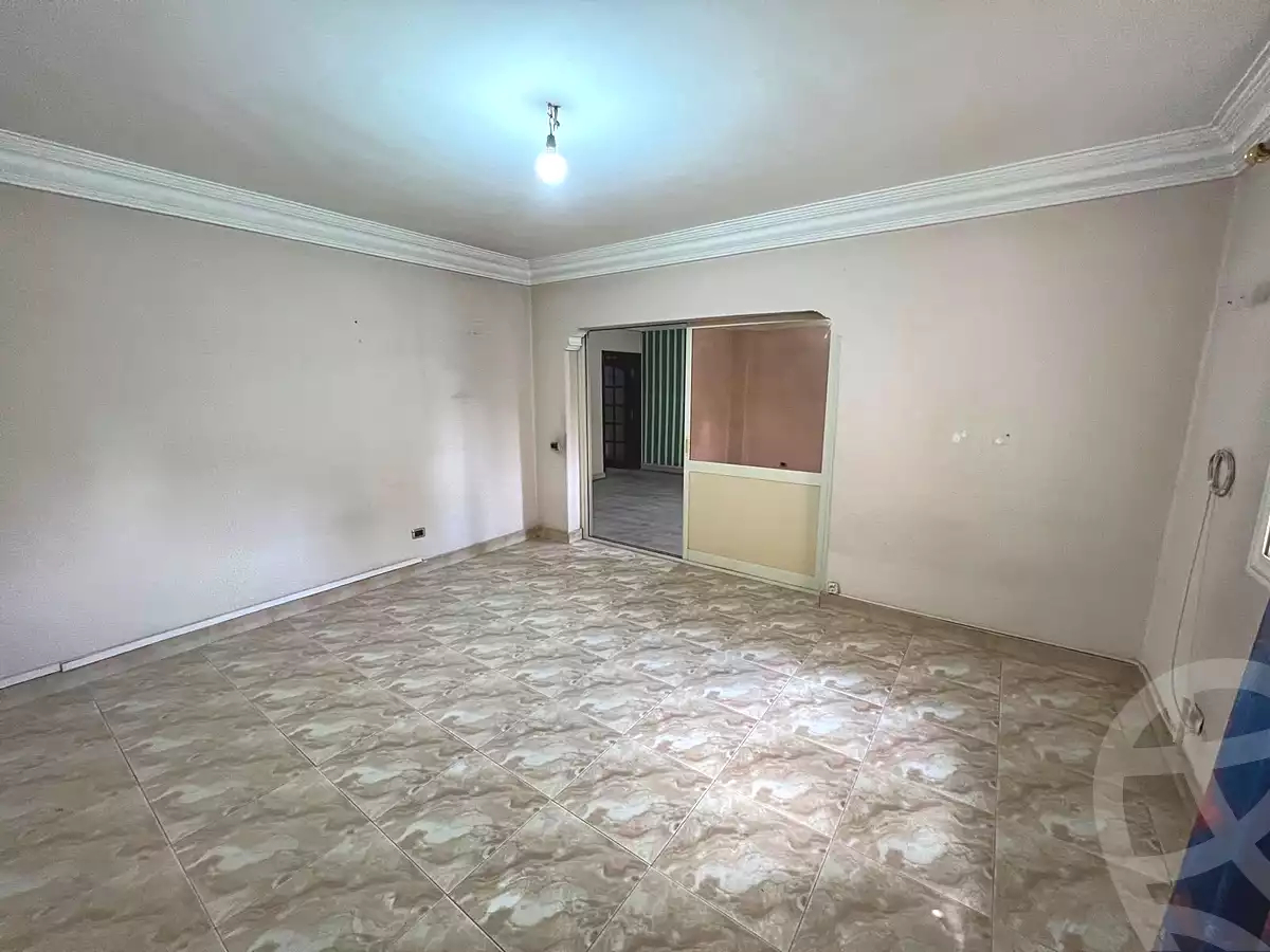https://aqarmap.com.eg/ar/listing/7060488-for-sale-cairo-ain-shams-mnshy-lthryr