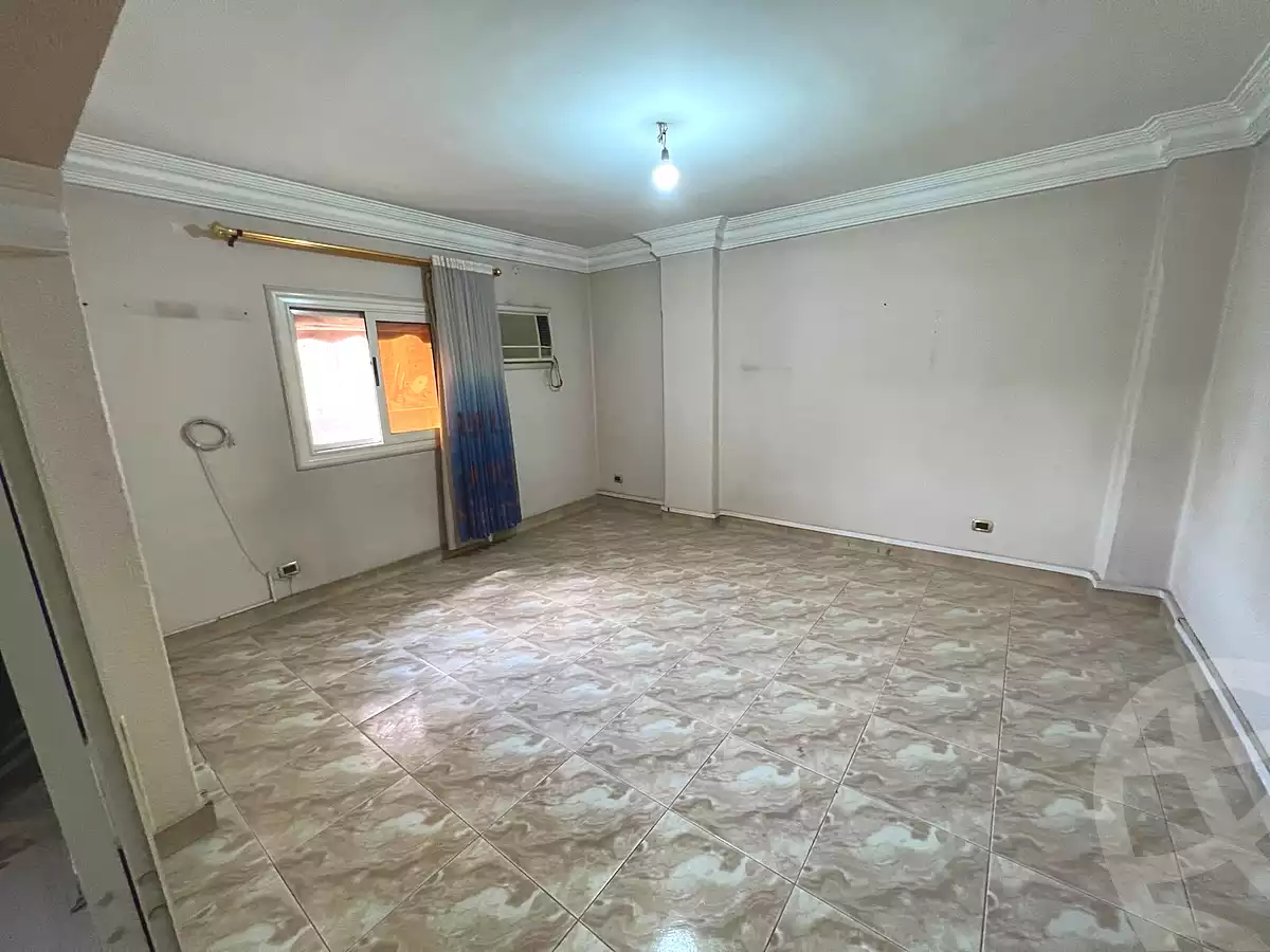 https://aqarmap.com.eg/ar/listing/7060488-for-sale-cairo-ain-shams-mnshy-lthryr