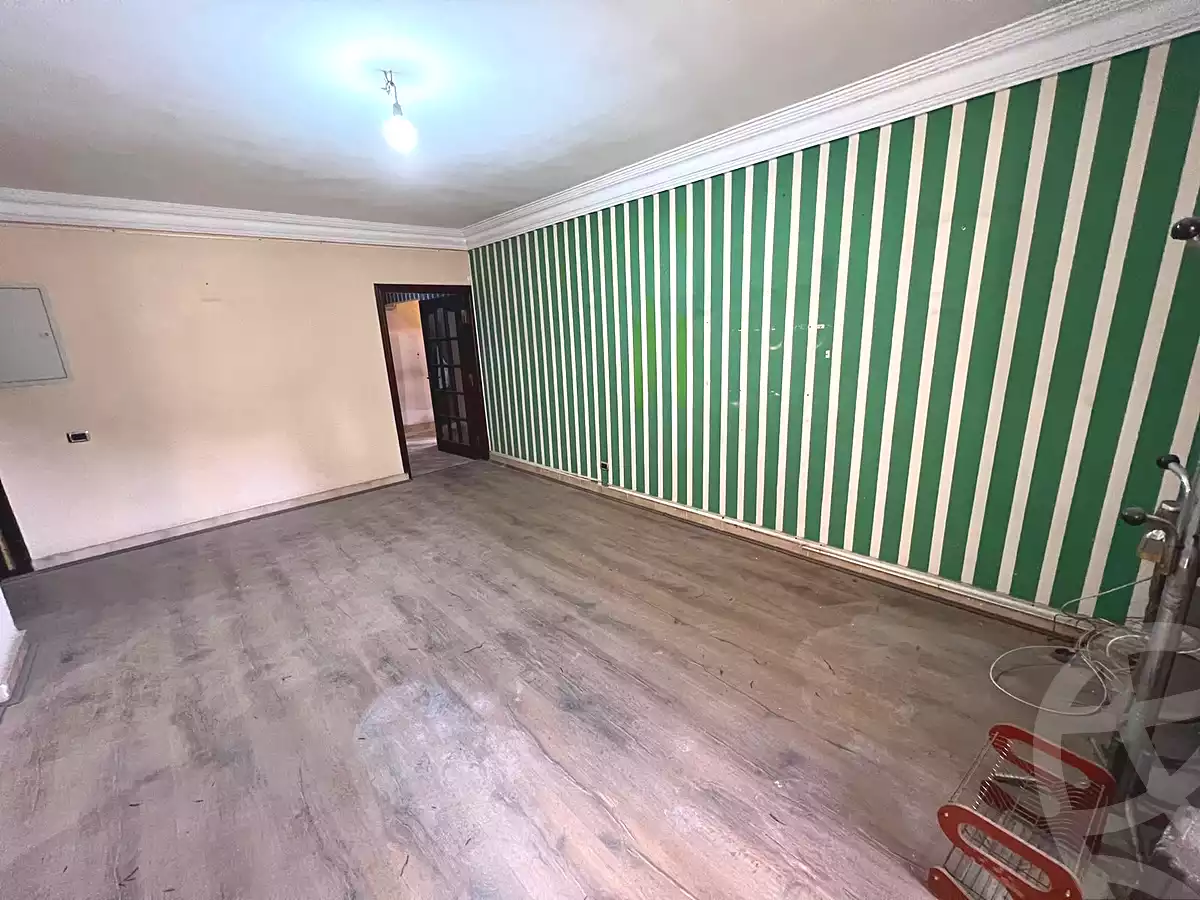 https://aqarmap.com.eg/ar/listing/7060488-for-sale-cairo-ain-shams-mnshy-lthryr