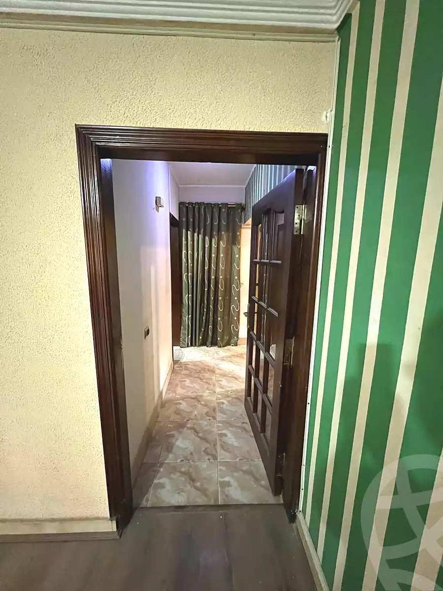 https://aqarmap.com.eg/ar/listing/7060488-for-sale-cairo-ain-shams-mnshy-lthryr