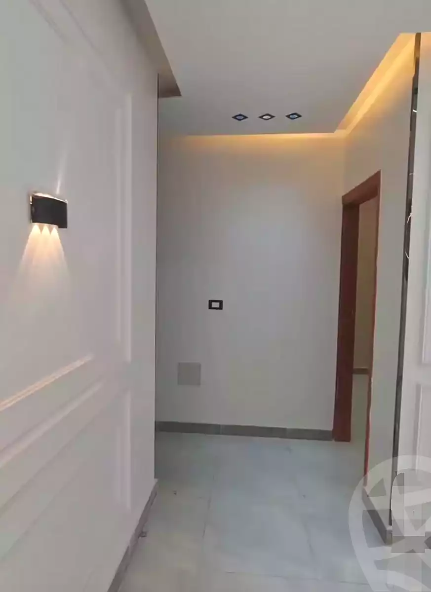 https://aqarmap.com.eg/en/listing/7060494-for-sale-cairo-faisal-el-lebeny