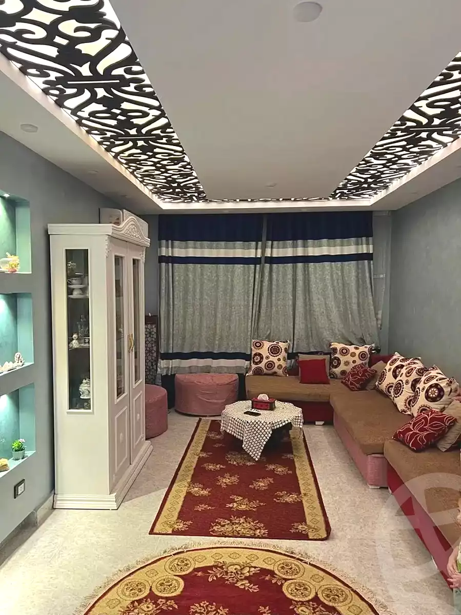 https://aqarmap.com.eg/en/listing/7060496-for-sale-cairo-faisal-el-lebeny
