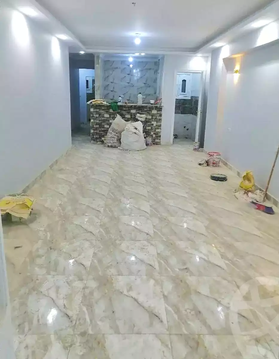 https://aqarmap.com.eg/ar/listing/7060498-for-rent-cairo-nozha-2-gesr-el-suez-st