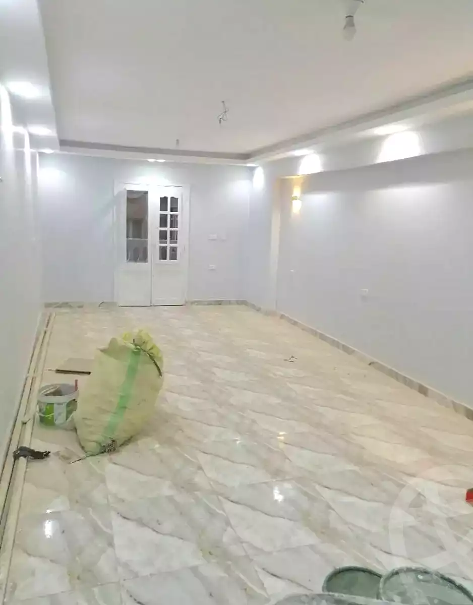 https://aqarmap.com.eg/ar/listing/7060498-for-rent-cairo-nozha-2-gesr-el-suez-st