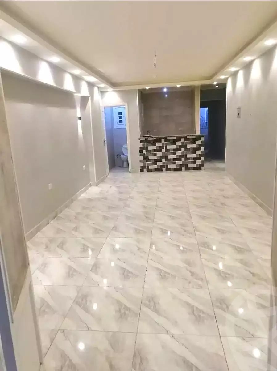 https://aqarmap.com.eg/ar/listing/7060498-for-rent-cairo-nozha-2-gesr-el-suez-st