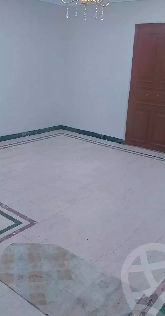 https://aqarmap.com.eg/en/listing/7060503-for-sale-cairo-hadayek-el-koba-sekat-al-waili-st
