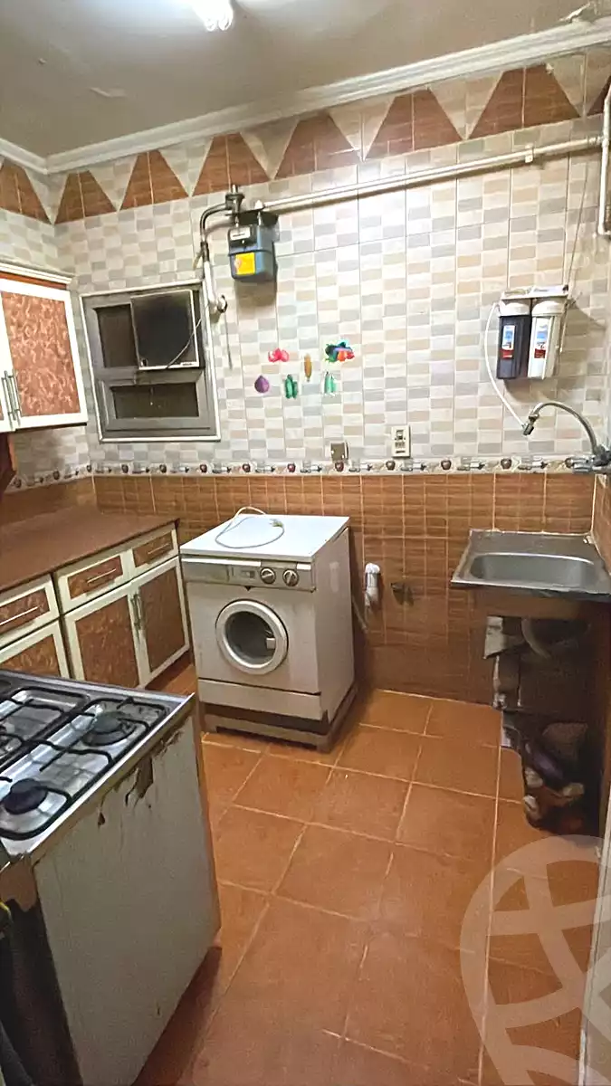 https://aqarmap.com.eg/en/listing/7060506-for-sale-cairo-el-haram-el-lebeny