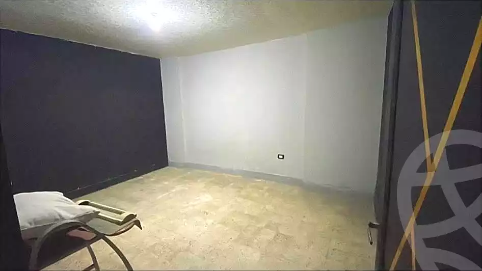 https://aqarmap.com.eg/en/listing/7060506-for-sale-cairo-el-haram-el-lebeny
