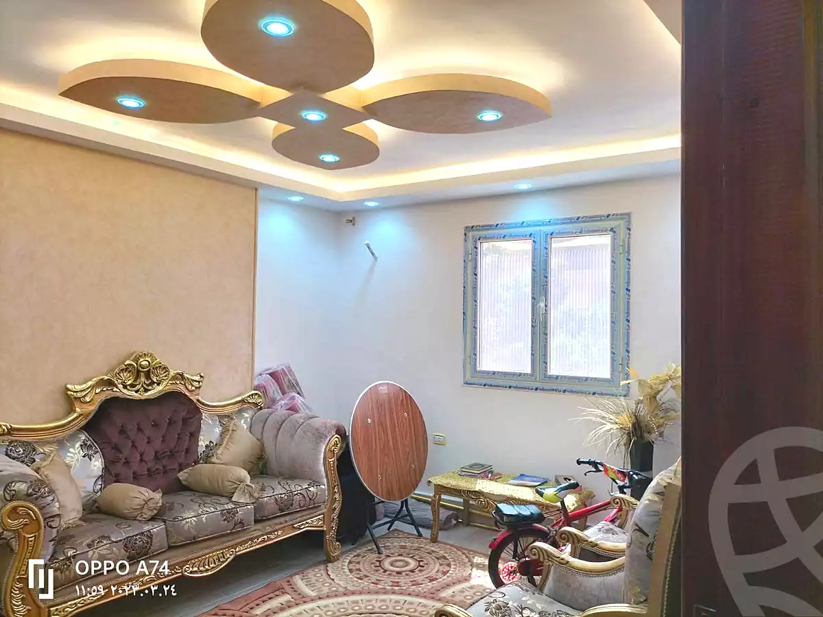 https://aqarmap.com.eg/ar/listing/7060507-for-sale-cairo-el-zaytun-hadayek-el-zayton