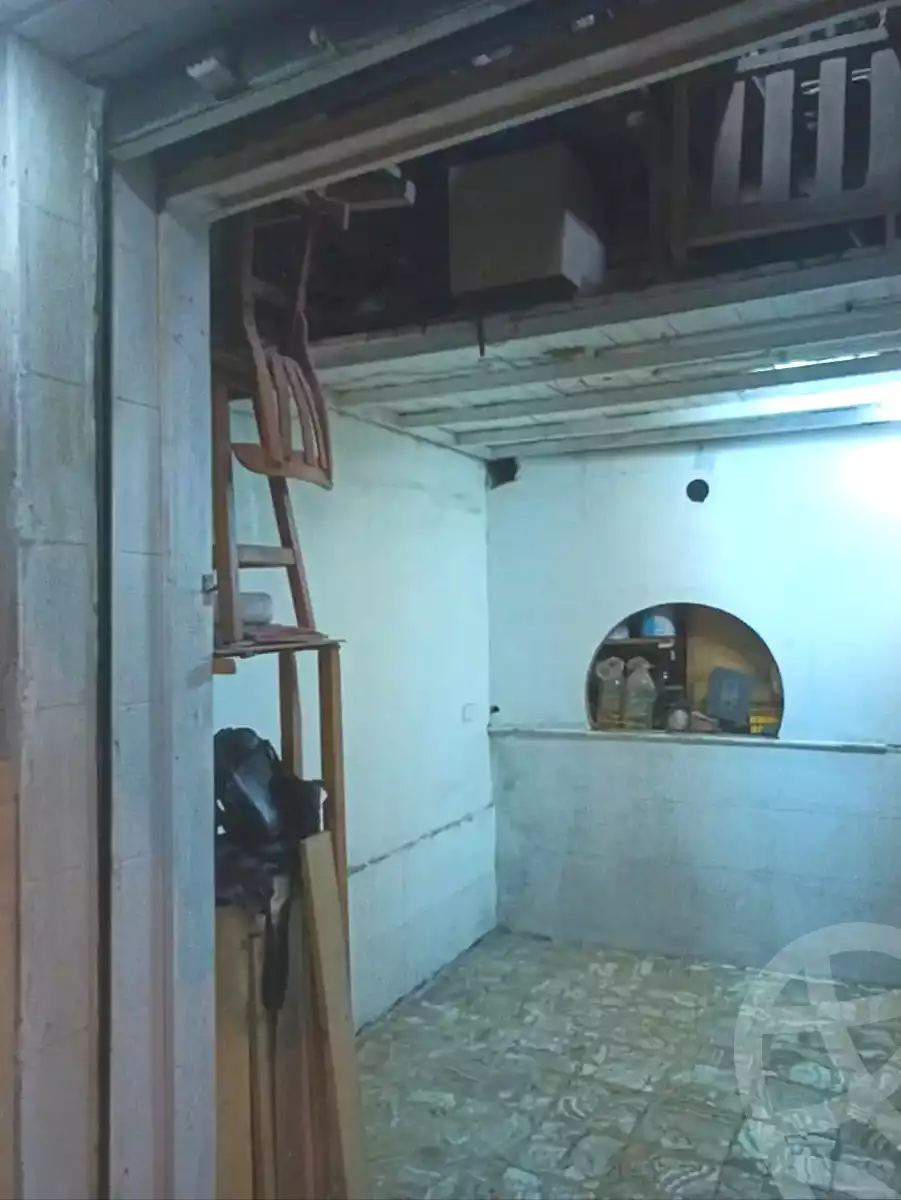 https://aqarmap.com.eg/en/listing/7060508-for-sale-cairo-shoubra