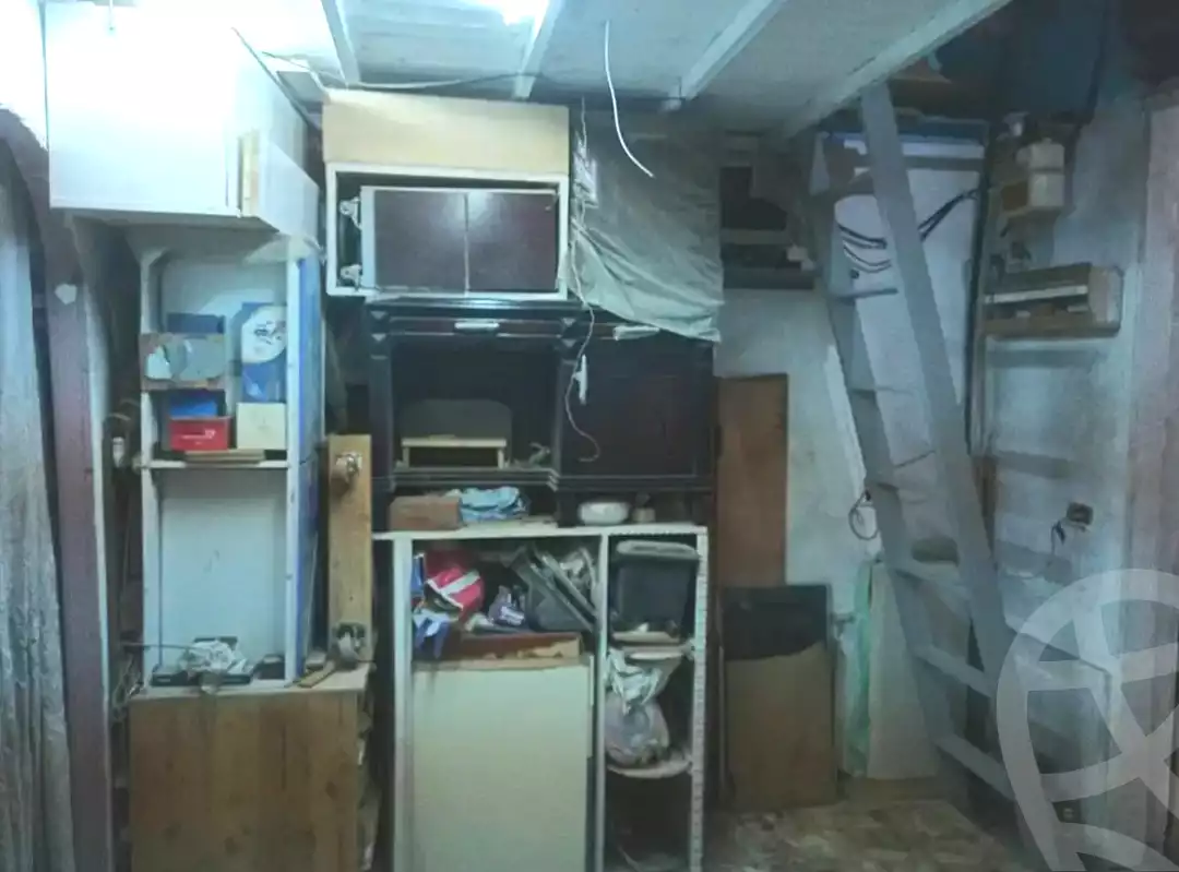 https://aqarmap.com.eg/en/listing/7060508-for-sale-cairo-shoubra