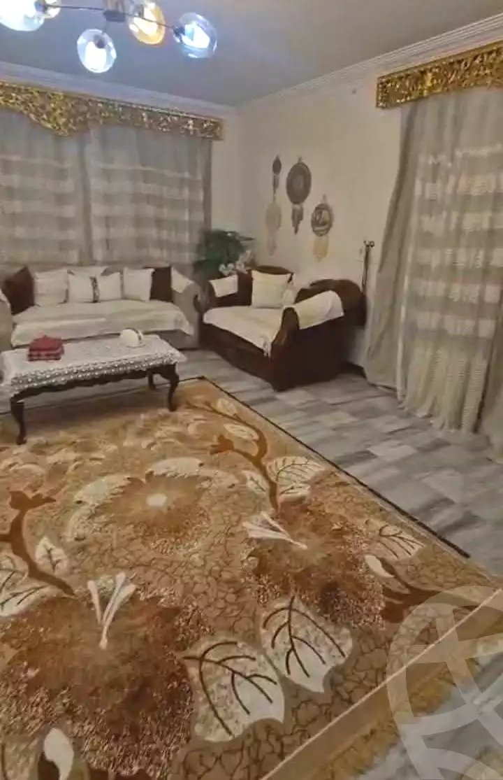 https://aqarmap.com.eg/ar/listing/7060510-for-rent-cairo-shoubra