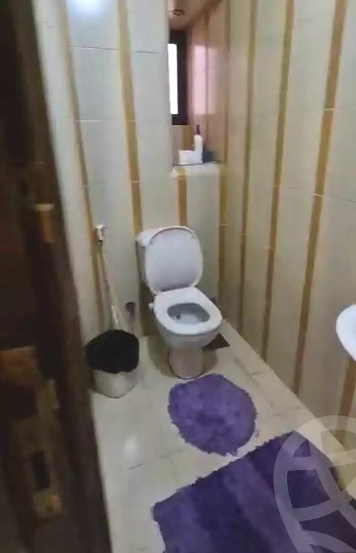 https://aqarmap.com.eg/ar/listing/7060510-for-rent-cairo-shoubra