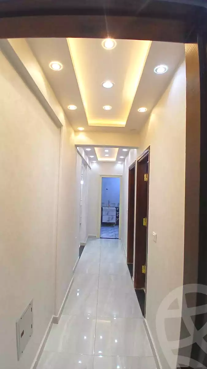 https://aqarmap.com.eg/en/listing/7060511-for-sale-cairo-shoubra