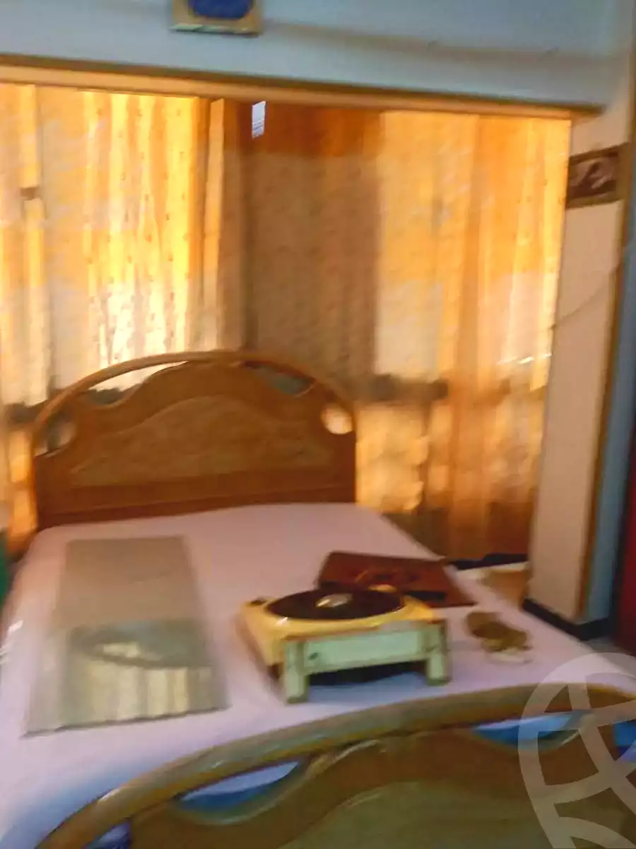 https://aqarmap.com.eg/ar/listing/7060515-for-sale-cairo-shoubra-jzyr-bdrn-al-masara-st