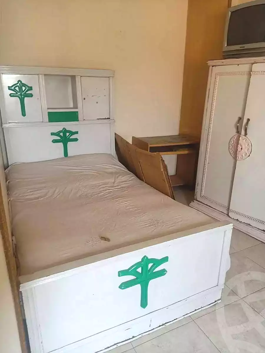 https://aqarmap.com.eg/ar/listing/7060515-for-sale-cairo-shoubra-jzyr-bdrn-al-masara-st