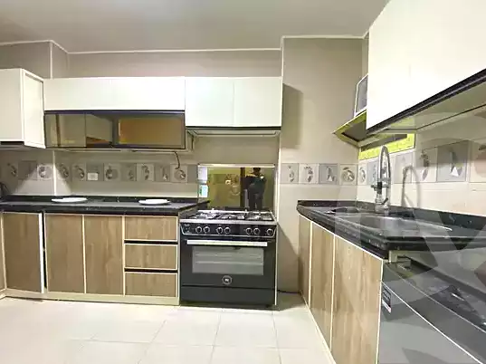 https://aqarmap.com.eg/ar/listing/7060526-for-sale-cairo-manial-el-rawda-st