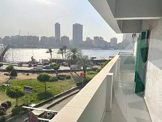 https://aqarmap.com.eg/en/listing/7060532-for-rent-cairo-manial-abd-el-aziz-al-saud-st