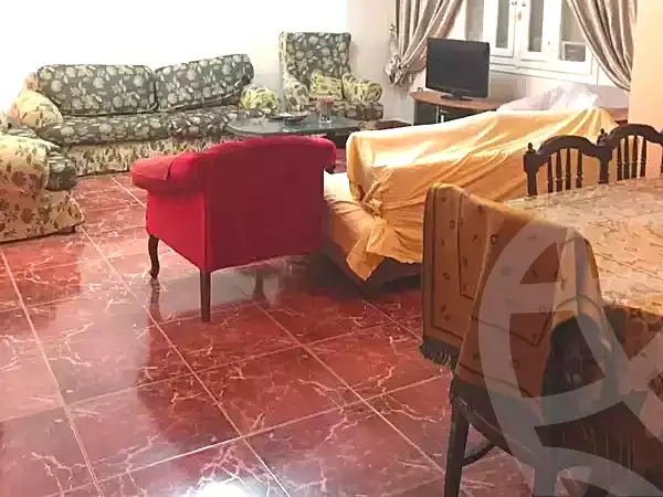 https://aqarmap.com.eg/ar/listing/7060535-for-sale-cairo-faisal-el-kom-el-akhder
