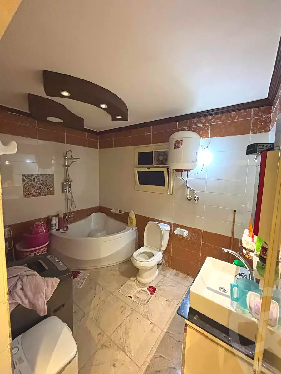 https://aqarmap.com.eg/en/listing/7060536-for-sale-cairo-el-haram-el-lebeny
