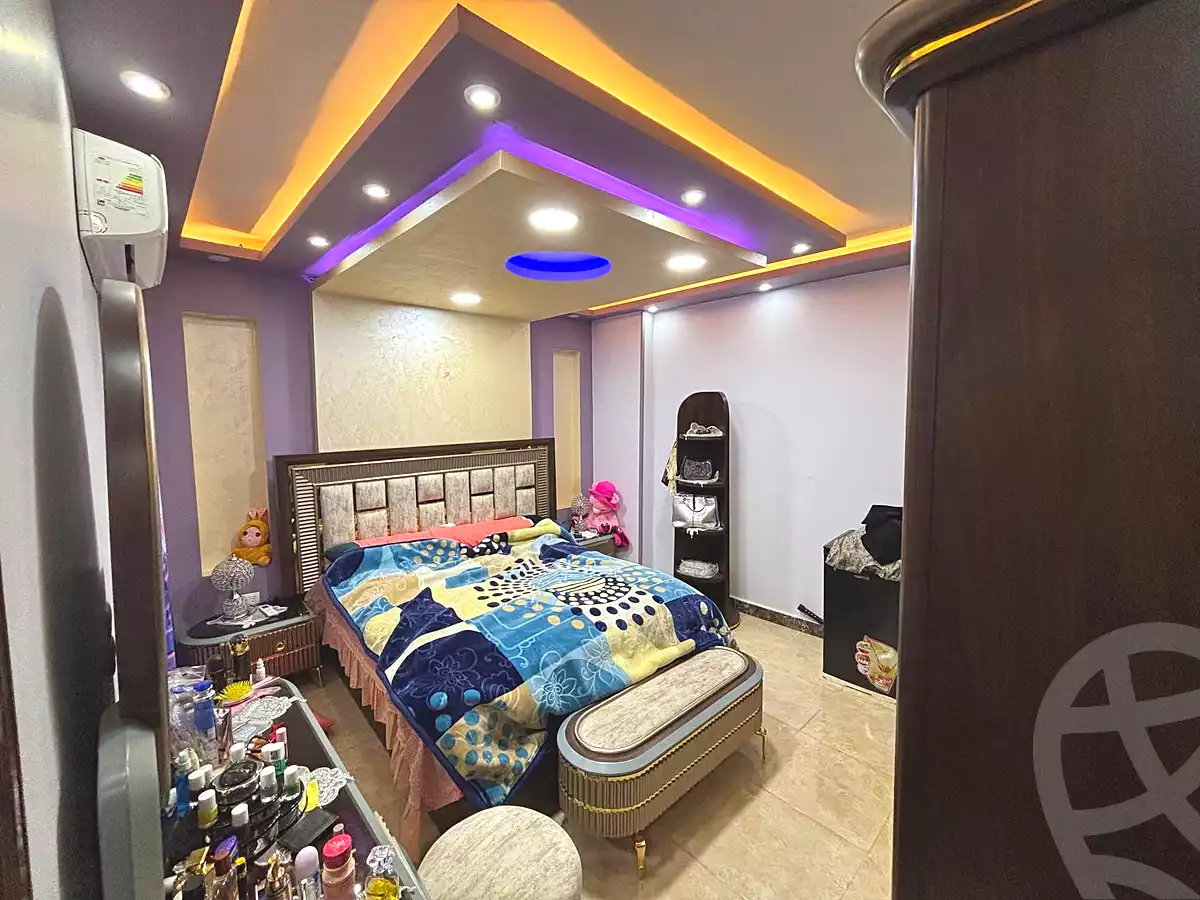 https://aqarmap.com.eg/en/listing/7060536-for-sale-cairo-el-haram-el-lebeny