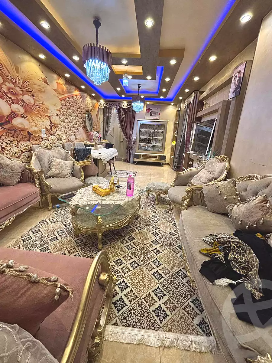 https://aqarmap.com.eg/en/listing/7060536-for-sale-cairo-el-haram-el-lebeny