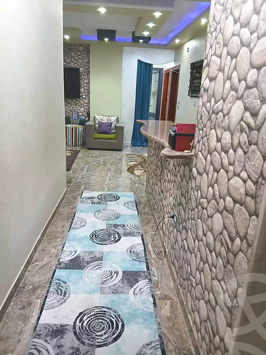 https://aqarmap.com.eg/ar/listing/7060541-for-sale-cairo-faisal-hassan-mohamed-st