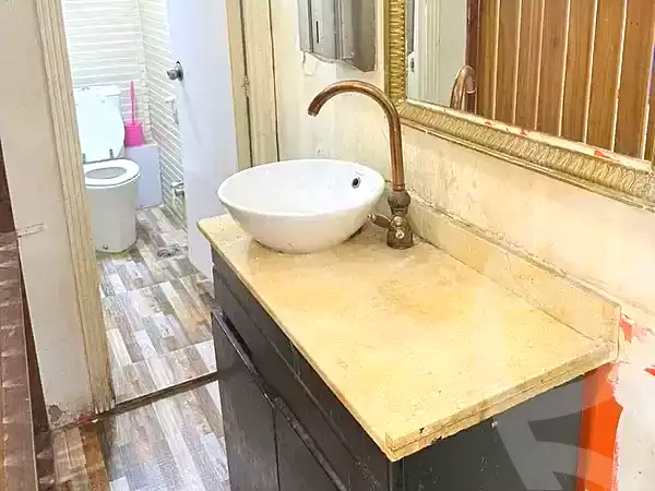https://aqarmap.com.eg/ar/listing/7060542-for-rent-cairo-faisal-shareaa-el-malek-fasel