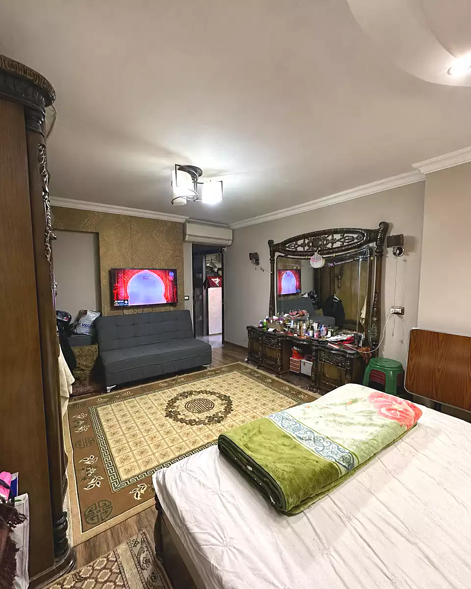 https://aqarmap.com.eg/ar/listing/7058832-for-sale-cairo-ain-shams-alf-maskn-ismail-el-fangari-st