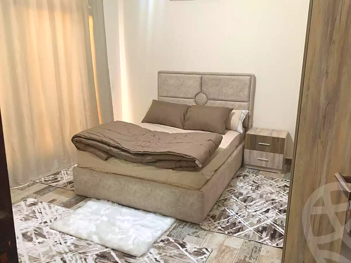 فيلا بـ٣ غرف نوم في ستون بارك، صورة ٥ من ١٣