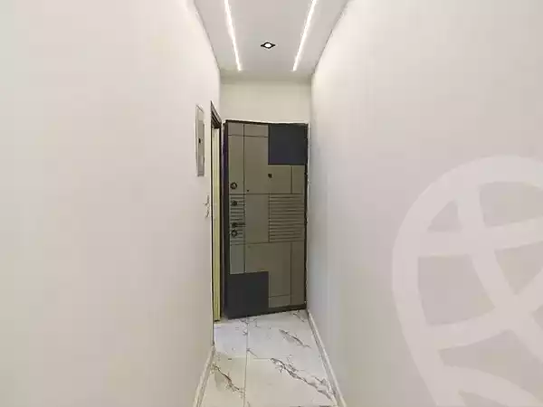 https://aqarmap.com.eg/ar/listing/7060547-for-sale-cairo-faisal-el-lebeny
