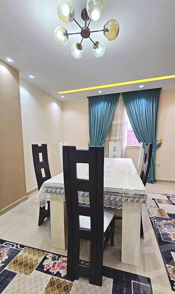 https://aqarmap.com.eg/ar/listing/7060548-for-sale-cairo-faisal-el-lebeny